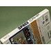 Space Camp Nintendo Wii Disk and Case
