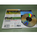 Madden NFL 2009 All-Play Nintendo Wii Complete in Box