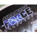Star Wars The Force Unleashed Nintendo Wii Complete in Box Star Wars The Force Unleashed Nintendo Wii Complete in Box