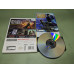 Star Wars The Force Unleashed Nintendo Wii Complete in Box Star Wars The Force Unleashed Nintendo Wii Complete in Box