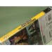 Star Wars The Force Unleashed Nintendo Wii Complete in Box Star Wars The Force Unleashed Nintendo Wii Complete in Box