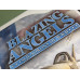 Blazing Angels: Squadrons of WWII Nintendo Wii Complete in Box