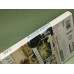 Blazing Angels: Squadrons of WWII Nintendo Wii Complete in Box