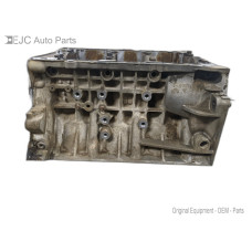 #BLO02 Engine Cylinder Block For 09-11 Kia Borrego  3.8 211103C200 G6DA