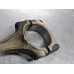 200H112 Piston and Connecting Rod Standard For 00-02 Chevrolet Prizm 1.8 1ZZ 200H112 Piston and Connecting Rod Standard For 00-02 Chevrolet Prizm 1.8 1ZZ