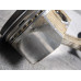 200H112 Piston and Connecting Rod Standard For 00-02 Chevrolet Prizm 1.8 1ZZ 200H112 Piston and Connecting Rod Standard For 00-02 Chevrolet Prizm 1.8 1ZZ