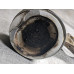 200H112 Piston and Connecting Rod Standard For 00-02 Chevrolet Prizm 1.8 1ZZ 200H112 Piston and Connecting Rod Standard For 00-02 Chevrolet Prizm 1.8 1ZZ