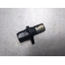 200H119 Camshaft Position Sensor For 00-02 Chevrolet Prizm  1.8 9091905026 1ZZ