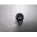 200H119 Camshaft Position Sensor For 00-02 Chevrolet Prizm  1.8 9091905026 1ZZ