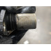 200H119 Camshaft Position Sensor For 00-02 Chevrolet Prizm  1.8 9091905026 1ZZ