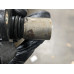 200H119 Camshaft Position Sensor For 00-02 Chevrolet Prizm  1.8 9091905026 1ZZ