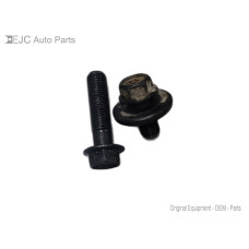 200H122 Camshaft Gear Bolt Set For 00-02 Chevrolet Prizm 1.8 9010510445 1ZZ 200H122 Camshaft Gear Bolt Set For 00-02 Chevrolet Prizm 1.8 9010510445 1ZZ