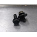 200H122 Camshaft Gear Bolt Set For 00-02 Chevrolet Prizm 1.8 9010510445 1ZZ 200H122 Camshaft Gear Bolt Set For 00-02 Chevrolet Prizm 1.8 9010510445 1ZZ