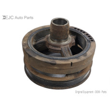 200B103 Crankshaft Pulley For 03-12 Jeep Liberty  3.7 53020689AA EKG