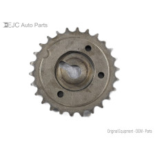 200B113 Left Camshaft Timing Gear From 2005 Jeep Liberty  3.7  EKG