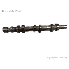 200B115 Right Camshaft From 2005 Jeep Liberty  3.7 53028909AC EKG
