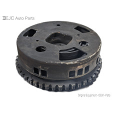 201C001 Camshaft Timing Gear For 13-15 Ram 1500  5.7 53022243AF Hemi