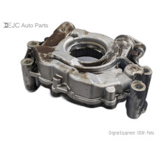 201C003 Engine Oil Pump For 13-15 Ram 1500  5.7 53021622BG Hemi
