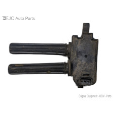 201C004 Ignition Coil Igniter For 11-24 Ram 1500  5.7 56029129AF Hemi