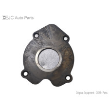 201C012 Camshaft Retainer For 13-15 Ram 1500  5.7 53022178AE Hemi Thrust Plate