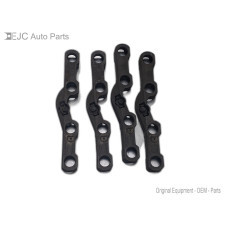 201C013 Lifter Retainers For 13-15 Ram 1500  5.7 727AC Hemi