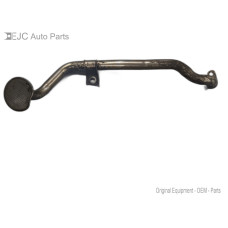 201C017 Engine Oil Pickup Tube For 13-15 Ram 1500  5.7 34.95 Hemi
