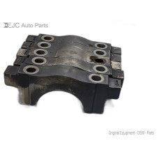 201C018 Engine Block Main Caps For 13-15 Ram 1500  5.7  Hemi