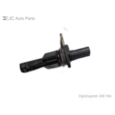201C020 Camshaft Position Sensor For 13-15 Ram 1500  5.7 53020054AC Hemi