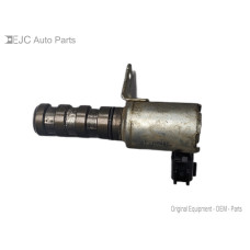 201C021 Variable Valve Timing Solenoid For 13-15 Ram 1500  5.7 53022338AB Hemi