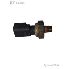 201C022 Engine Oil Pressure Sensor For 13-15 Ram 1500  5.7 05149062AA Hemi
