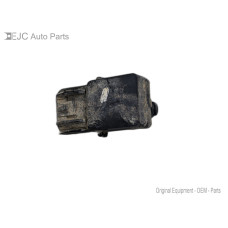 201C024 Manifold Absolute Pressure MAP Sensor For 13-15 Ram 1500  5.7 05033310AC Hemi