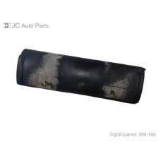 201A007 Balance Shaft Oil Baffle For 13-17 Audi Q5  2.0 06H103138E Turbo