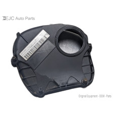 201A009 Upper Timing Cover For 10-17 Audi Q5  2.0 06H103269H Turbo