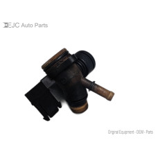 201A011 Coolant Inlet For 13-17 Audi Q5  2.0 06H121132H Turbo