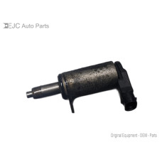 201A017 Variable Valve Lift Solenoid For 13-17 Audi Q5  2.0 06H103697A Turbo