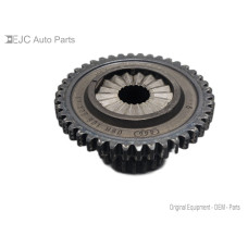 201A025 Crankshaft Timing Gear For 13-17 Audi Q5  2.0 06H105209AT Turbo