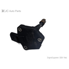 201A026 Low Oil Sending Unit For 13-17 Audi Q5  2.0 03C907660Q Turbo