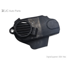 201A027 Water Pump Belt Shield For 10-17 Audi Q5  2.0 06H109121G Turbo