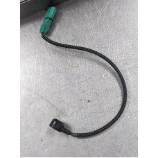 201A030 Knock Detonation Sensor For 13-17 Audi Q5  2.0 06E905377A Turbo