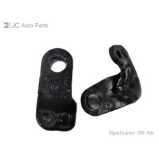 201A031 Engine Lift Bracket For 13-17 Audi Q5  2.0 06I103392C Turbo