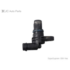 201A036 Camshaft Position Sensor For 13-17 Audi Q5  2.0 07L905163C Turbo