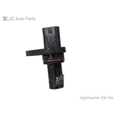 201A037 Crankshaft Position Sensor For 13-17 Audi Q5  2.0 06H906433C Turbo