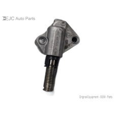 201A040 Timing Chain Tensioner For 13-17 Audi Q5  2.0 06K109467 Turbo
