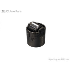 201A042 Fuel Pump Camshaft Follower For 13-17 Audi Q5  2.0  Turbo