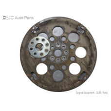 201B001 Flexplate For 13-15 Subaru XV Crosstrek 2.0 12332AA150 FB20 201B001 Flexplate For 13-15 Subaru XV Crosstrek 2.0 12332AA150 FB20