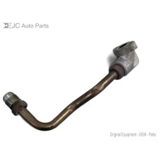 201B003 Downstream EGR Tube For 13-14 Subaru XV Crosstrek 2.0 FB20 201B003 Downstream EGR Tube For 13-14 Subaru XV Crosstrek 2.0 FB20