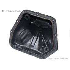201B007 Lower Engine Oil Pan For 13-15 Subaru XV Crosstrek 2.0 11109AA253 FB20 201B007 Lower Engine Oil Pan For 13-15 Subaru XV Crosstrek 2.0 11109AA253 FB20