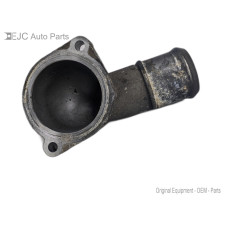 201B008 Thermostat Housing For 13-14 Subaru XV Crosstrek 2.0 11060AA270 FB20 201B008 Thermostat Housing For 13-14 Subaru XV Crosstrek 2.0 11060AA270 FB20