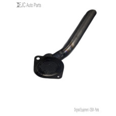 201B018 Engine Oil Pickup Tube For 13-14 Subaru XV Crosstrek 2.0 15050AA150 FB20 201B018 Engine Oil Pickup Tube For 13-14 Subaru XV Crosstrek 2.0 15050AA150 FB20