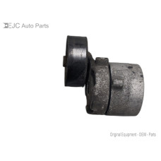 201B020 Serpentine Belt Tensioner For 13-14 Subaru XV Crosstrek 2.0 23769AA040 FB20 201B020 Serpentine Belt Tensioner For 13-14 Subaru XV Crosstrek 2.0 23769AA040 FB20